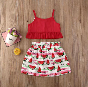 Gaby Set